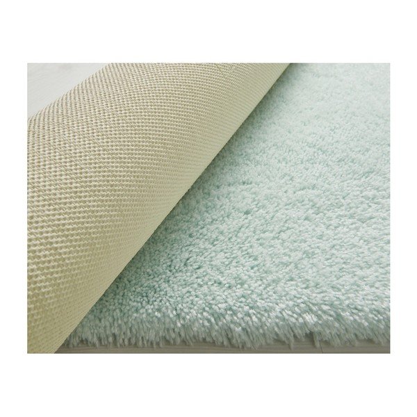 Mentolio vonios kilimėlis Confetti Bathmats Miami, 50 x 57 cm-image-3