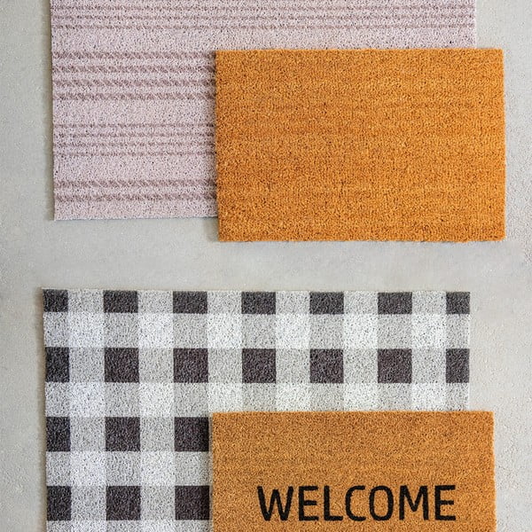 Kilimėlis 60x91 cm - Esschert Design-image-3
