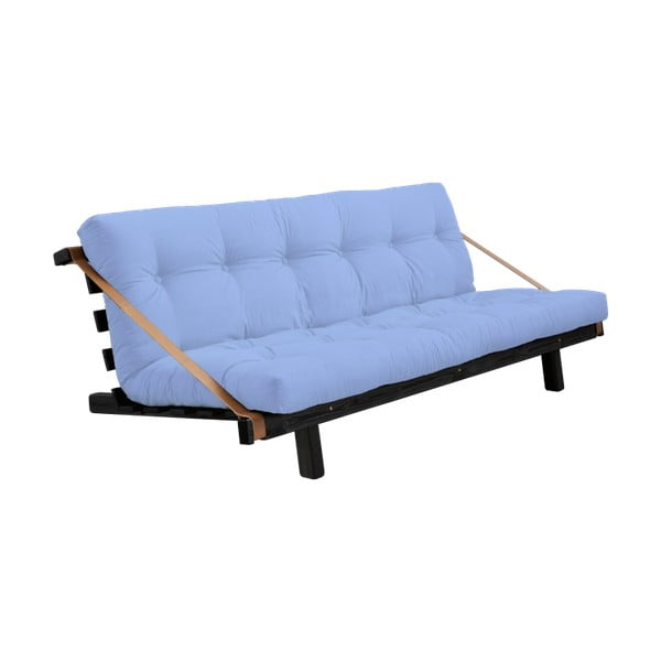 Kintama sofa Karup Jump Black/Blue Breeze-image-3