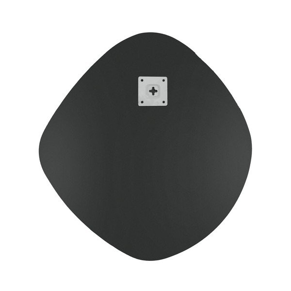 Sieninis veidrodis PT Living Organic Round, aukštis 40 cm-image-2