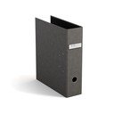 Biuro organizatorius dokumentams iš kartono Archie – Bigso Box of Sweden