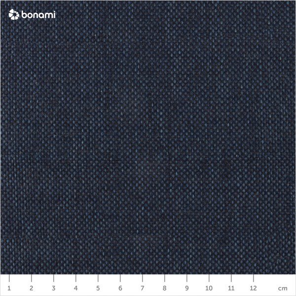 Tamsiai mėlyna valgomojo kėdė Windsor & Co Sofas Antheia-image-1