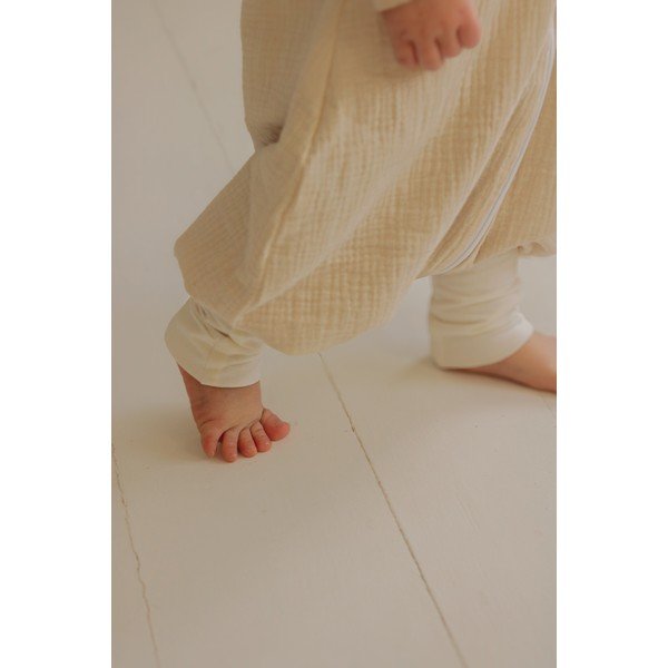 Vaikiškas miegmaišis – Malomi Kids-image-3
