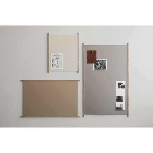 Magnetinė lenta KOREO - Blomus-image-1