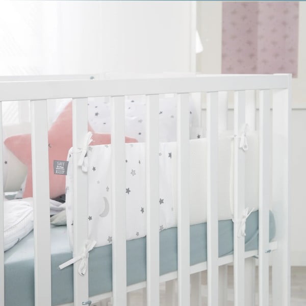 Lovytės apsauga 170 cm Safe asleep – Roba-image-2