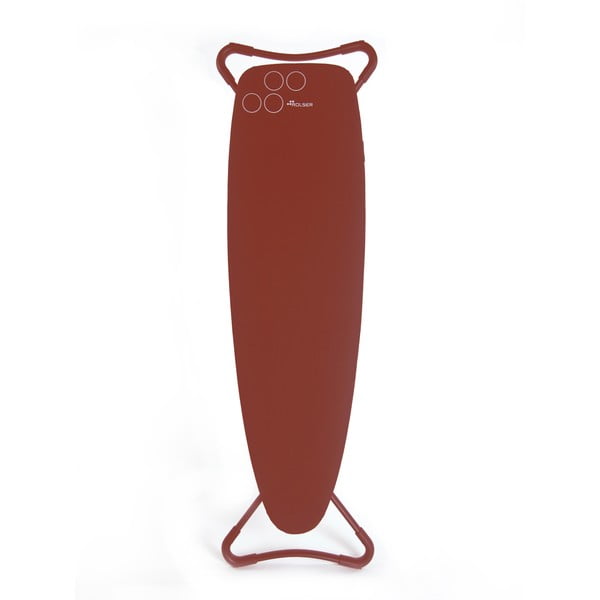 Lyginimo lenta K-Surf Black Tube – Rolser