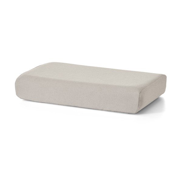 Poilsio vietos elementas Alto Cushion Hemp – MiaCara