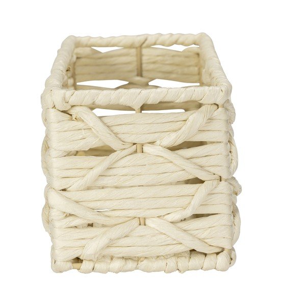 Pintas krepšys Vabriano - Wenko-image-3