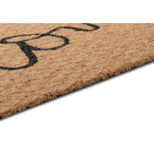 Kilimėlis 75x45 cm Mix Mats - Hanse Home-image-2