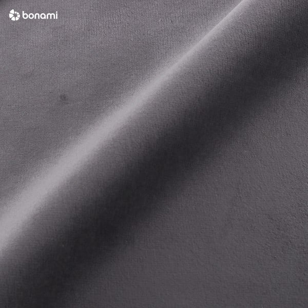 Apmušalų audinio pavyzdys Bluvel 14 