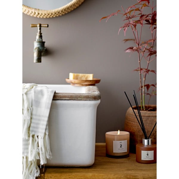 Difuzorius No. 6 Sequoia – ILLUME x Bloomingville-image-4