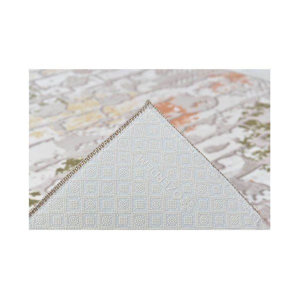 Kilimas Armada Vital, 233 x 150 cm-image-1