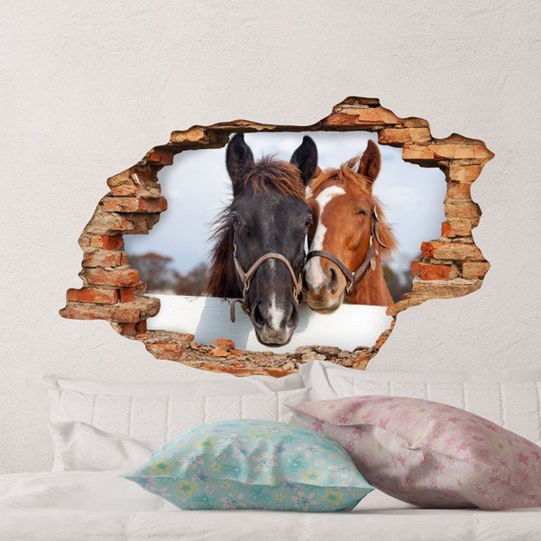 Ambiance Horses lipdukas-image-1