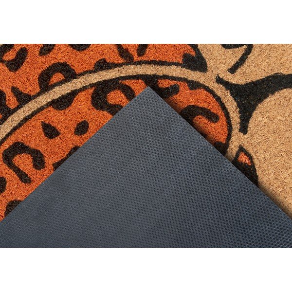 Kilimėlis 70x45 cm Mix Mats - Hanse Home-image-3