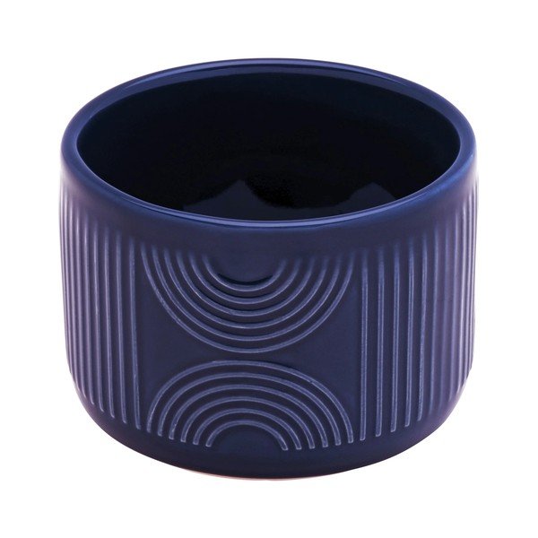 Iš keramikos kepimo indai 4 vnt. ø 10 cm Arc – Maxwell & Williams-image-3