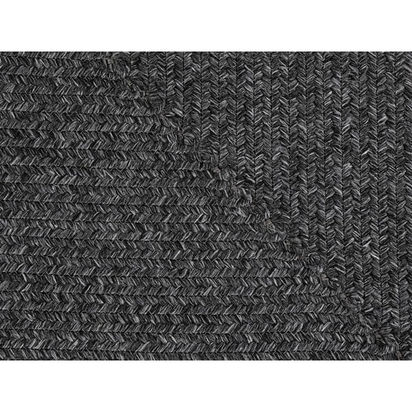 Pilkas lauko kilimas 290x200 cm - NORTHRUGS-image-2