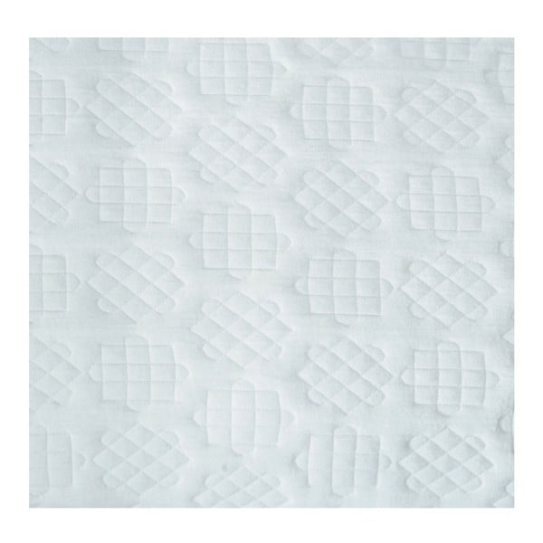 Apsauginis užvalkalas, 50 x 70 cm-image-1