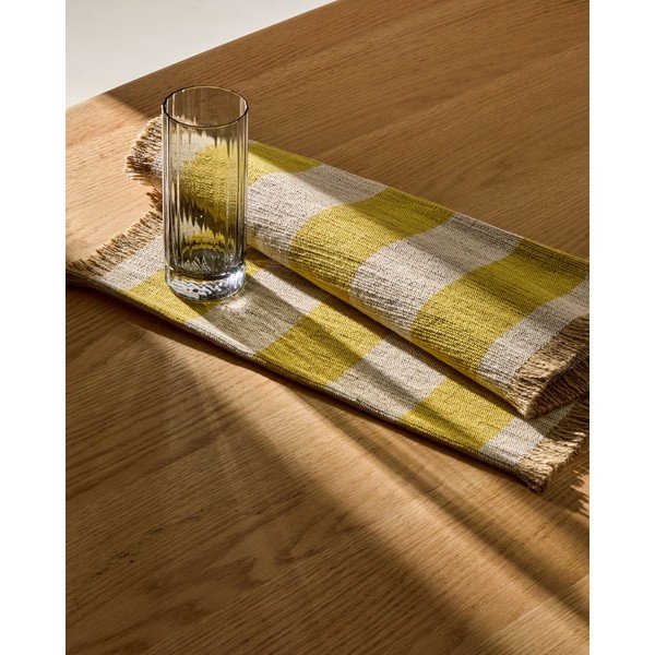 Stiklinė 300 ml Clarien – Kave Home-image-1