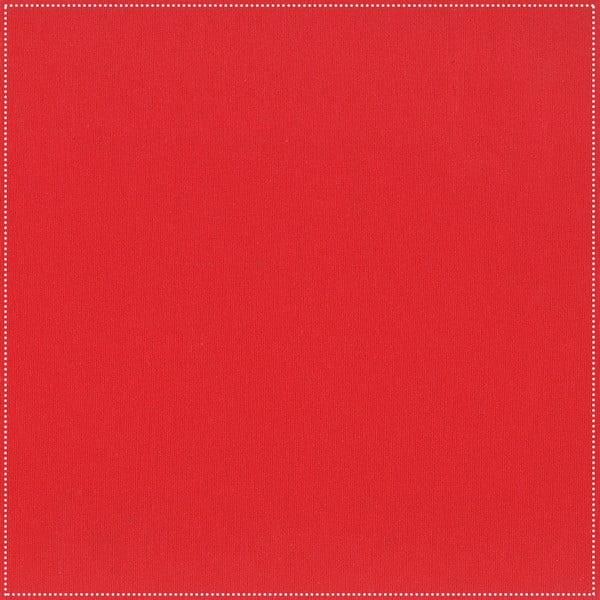 Keičiamasis gultas "Karup Roller Grey/Red-image-3