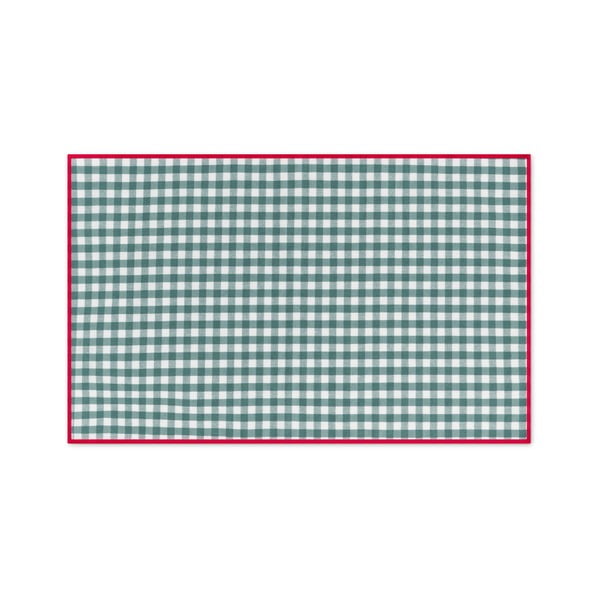 Padėkliukai iš tekstilės 2 vnt. 35x50 cm Vichy – Really Nice Things-image-2