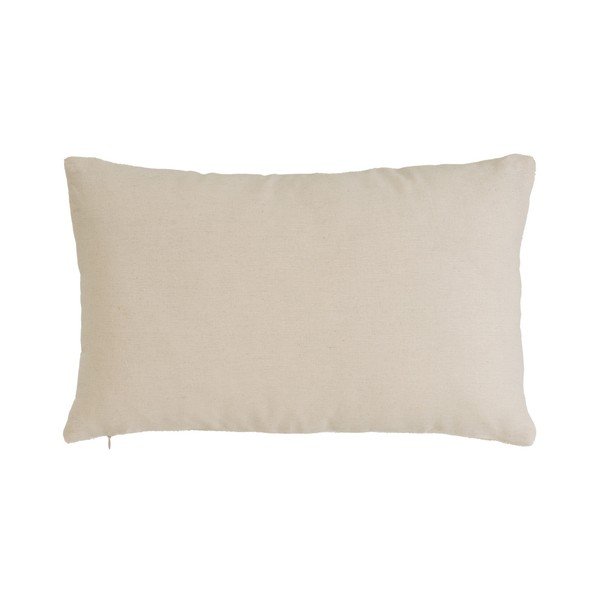 Iš boucle dekoratyvinės pagalvėlės 2 vnt. 30x50 cm Mid Century – Casa Selección-image-1