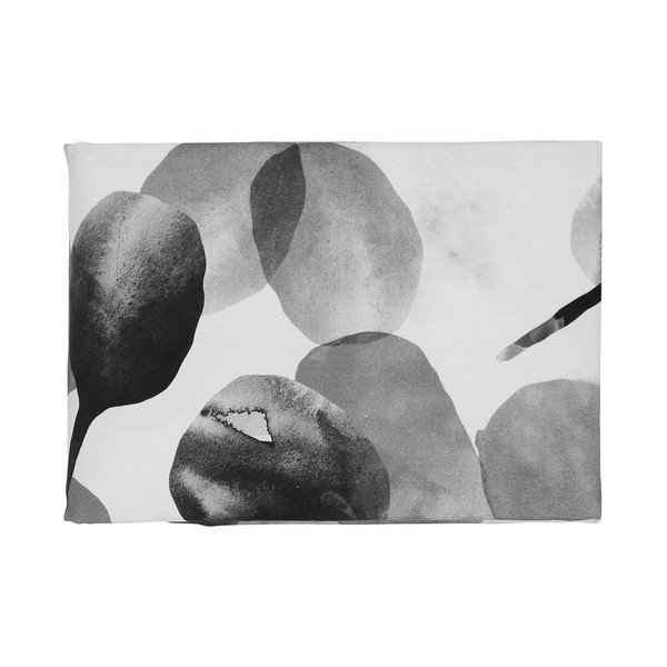 Medvilninė staltiesė 160x320 cm Paros - Côté Table-image-1