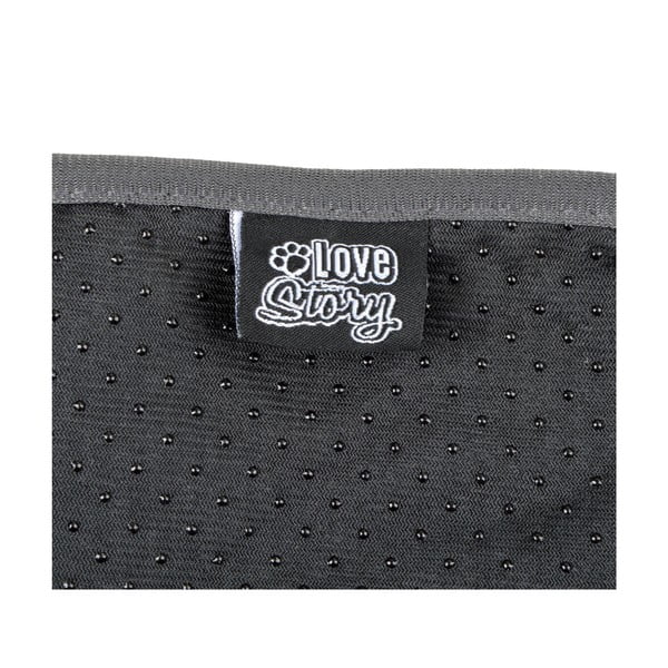 Sugeriantys įklotai komplekte – Love Story-image-4