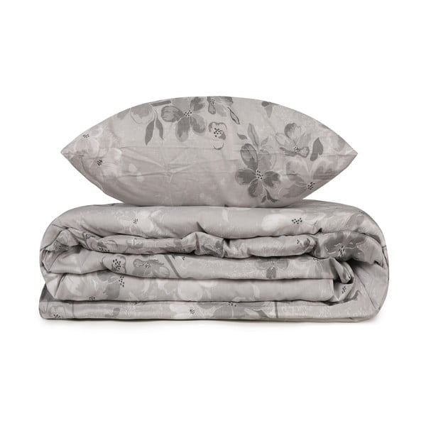 Dvigulė patalynė su paklode Matti, 200 x 220 cm