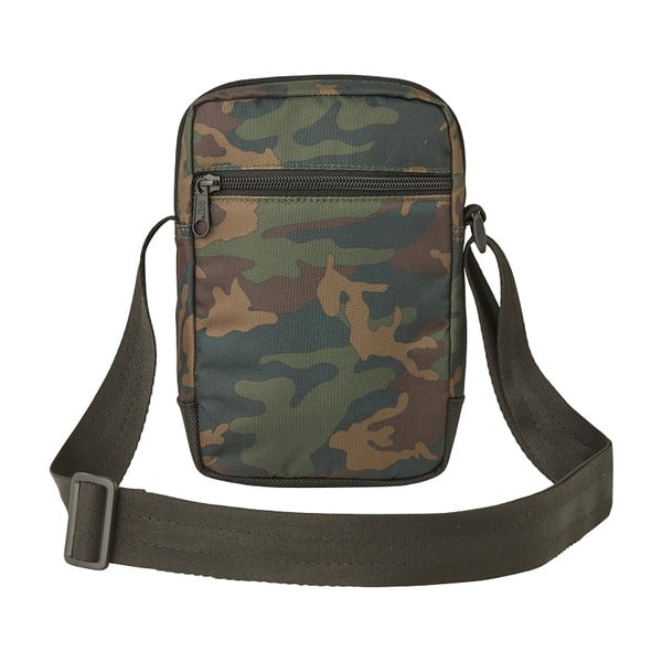 Rankinė per petį Millennial Classic Rodney – Caterpillar-image-2