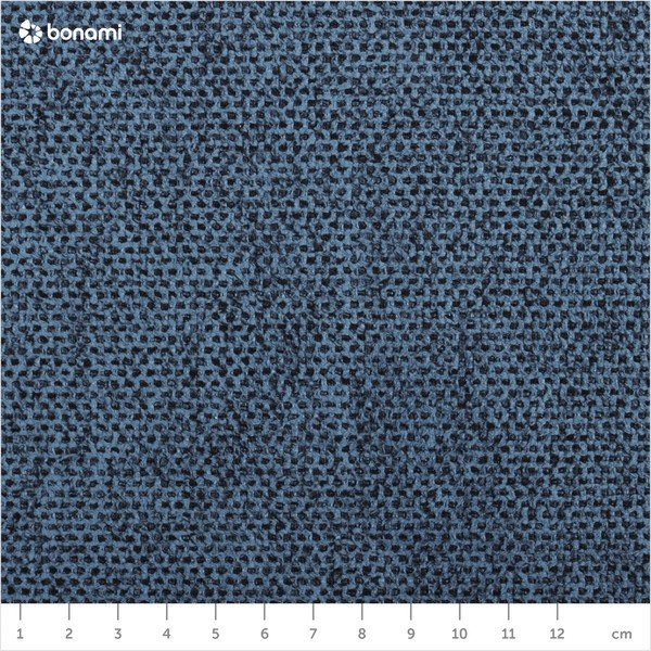 Apmušalų audinio pavyzdys Diosa 77 -image-1