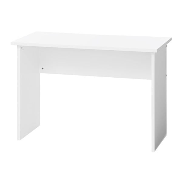 Baltas stalas Støraa Bertil-image-1