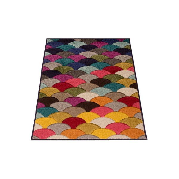 Kiliminiai kilimai Flair Kilimai Spectrum Jive, 120 x 170 cm-image-2