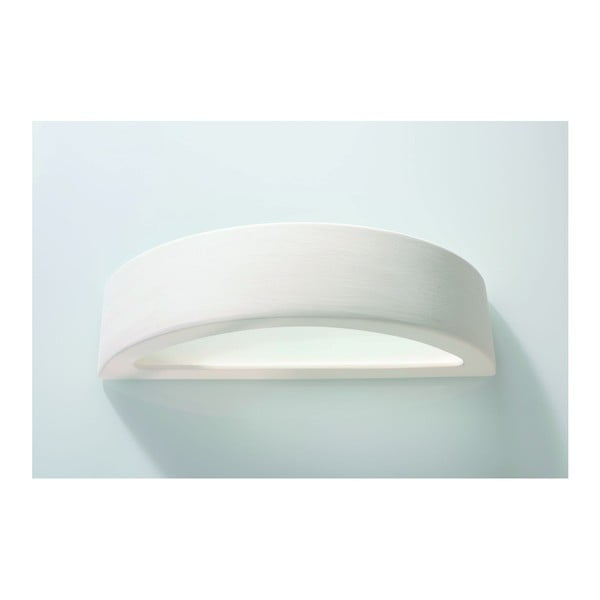 Sieninis keraminis šviestuvas Sollux Orion-image-3