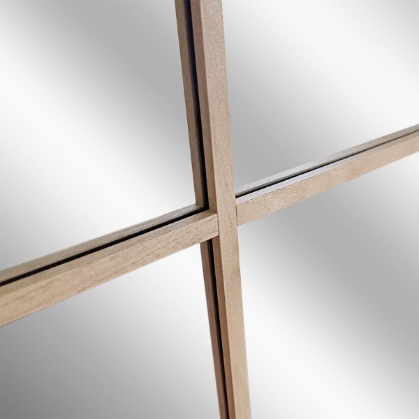 Sieninis veidrodis 60x150 cm Conny – Styler-image-4