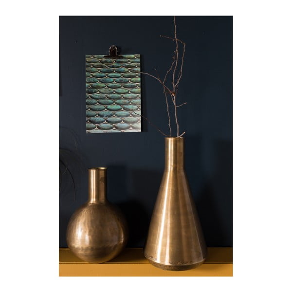 "Dutchbone Hari Lea" vaza-image-4