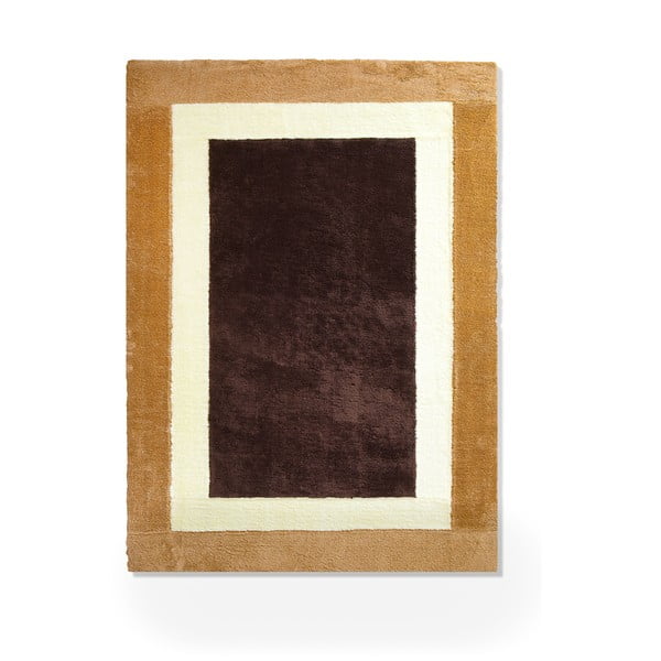 Vaikiškas kilimas Mavis Brown Mix, 100x150 cm
