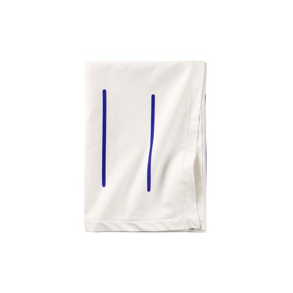 Iš lino mišinio staltiesė 140x250 cm Marr – noo.ma-image-2