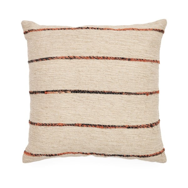 Dekoratyvinis pagalvės užvalkalas 45x45 cm Sueli – Kave Home