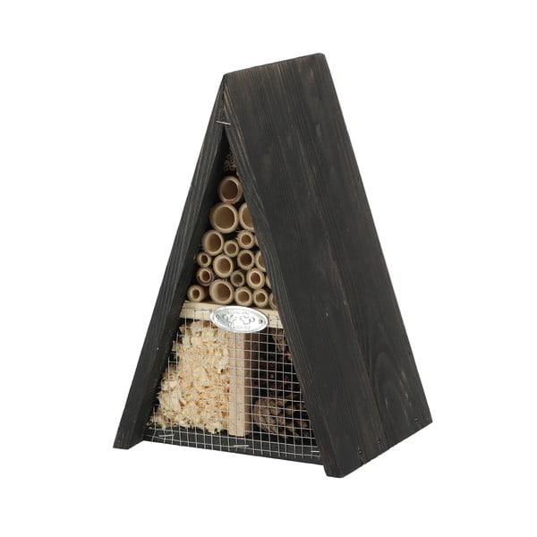 Vabzdžių viešbutis Wigwam - Esschert Design-image-1