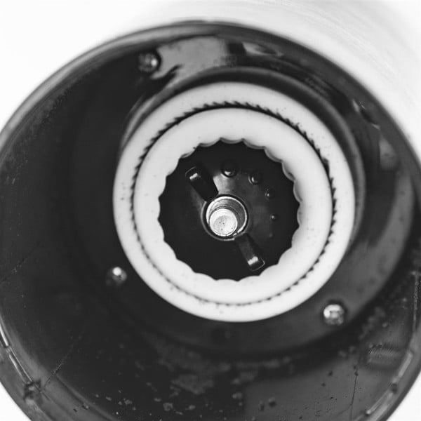 Kavos malūnėlis - Orion-image-3