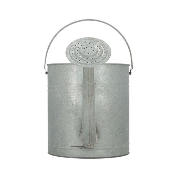 Iš metalo laistytuvas 8 l – Esschert Design-image-4