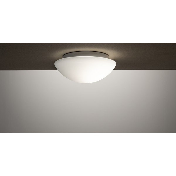 Lubinis šviestuvas Sotto Luce MATO, ⌀ 25 cm-image-3