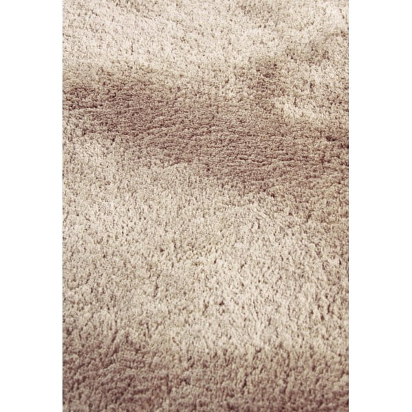 Apvalios formos kilimas kreminės spalvos ø 160 cm Leon – Villeroy&Boch-image-3