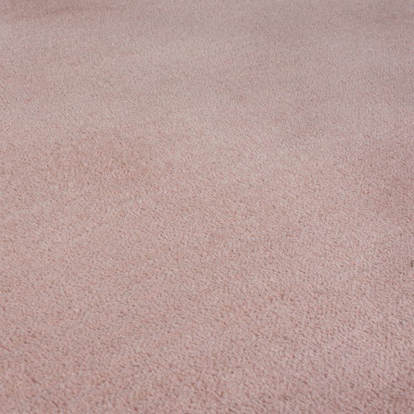Rožinis kilimas Flair Rugs Cleo, 120 x 170 cm-image-2