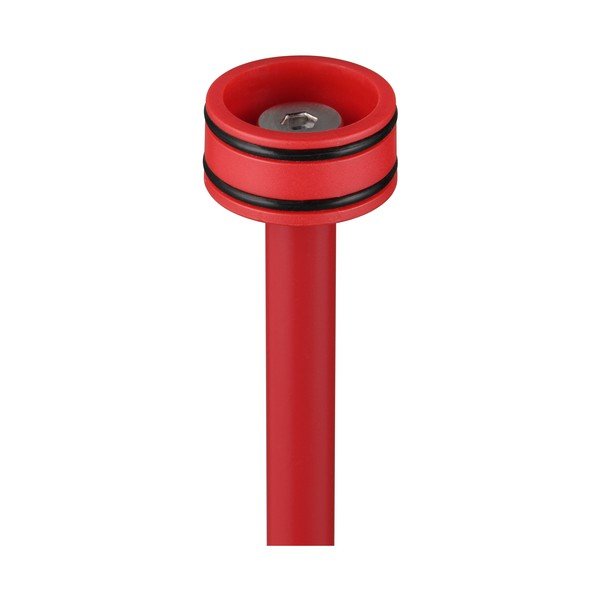 Lauko šviestuvas su pritemdymo funkcija ø 13,5 cm Suarez – Trio-image-4