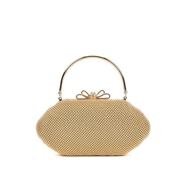 Aukso spalvos pieštukinė Roberta M Kala Oro-image-3