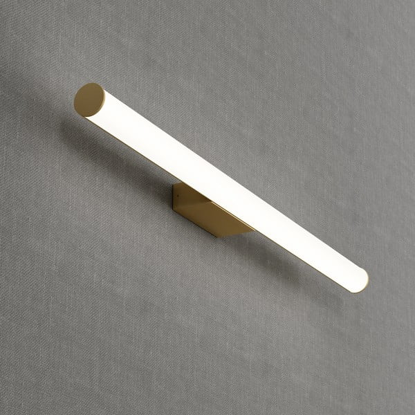 Sieninis šviestuvas SULION Caspio, ilgis 90 cm-image-1