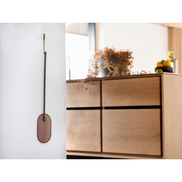 Pilkas musių muštukas Zone Singles-image-1