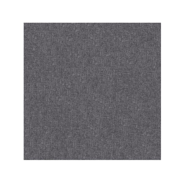 Sulankstoma kampinė sofa pilkos spalvos Celine – Støraa-image-3