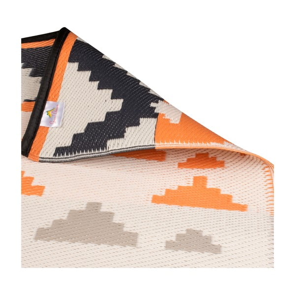 Lauko kilimas Green Decore Ledge, 90 x 150 cm-image-4